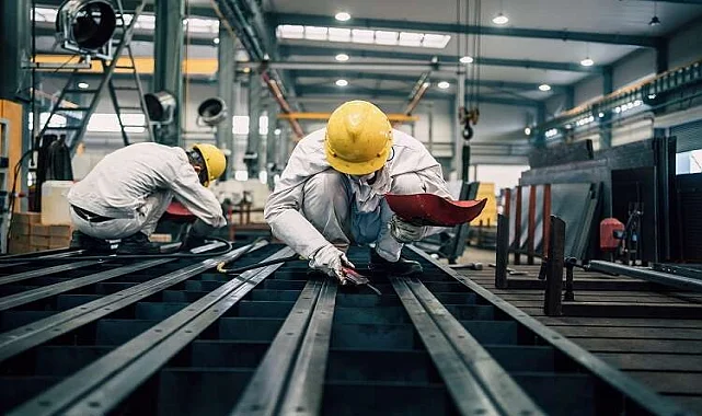 Felahiye Yükleme ve Boşaltma Hizmeti